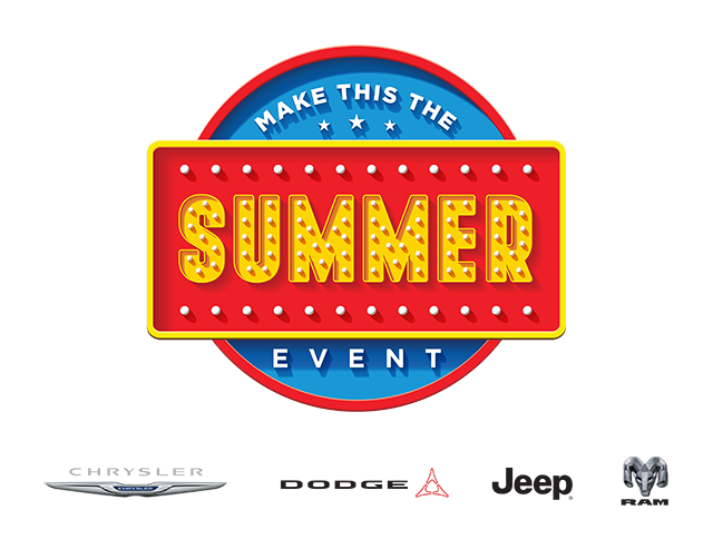 2025_07_Advertising_MMC_Sales_OEM-SummerLogo.png
