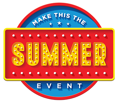 2025_07_Advertising_MMC_Sales_OEM-SummerLogo%20copy.png