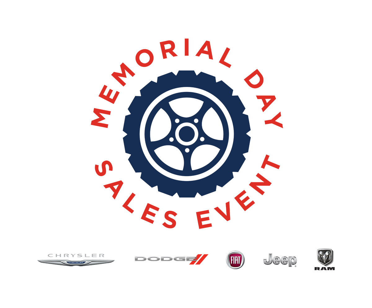 2021-05 (MMC) OEM Memorial Day Sales Logo.png