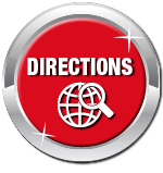 Directions to Marlow Motor Company in Front Royal, VA