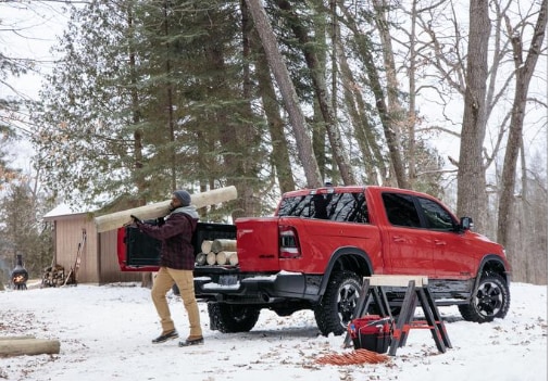 2019 Ram.PNG