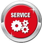 Get your vehicle serviced at Marlow Motor Company in Front Royal, VA