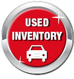 Used cars trucks and suvs at Marlow Motor Company in Front Royal, VA