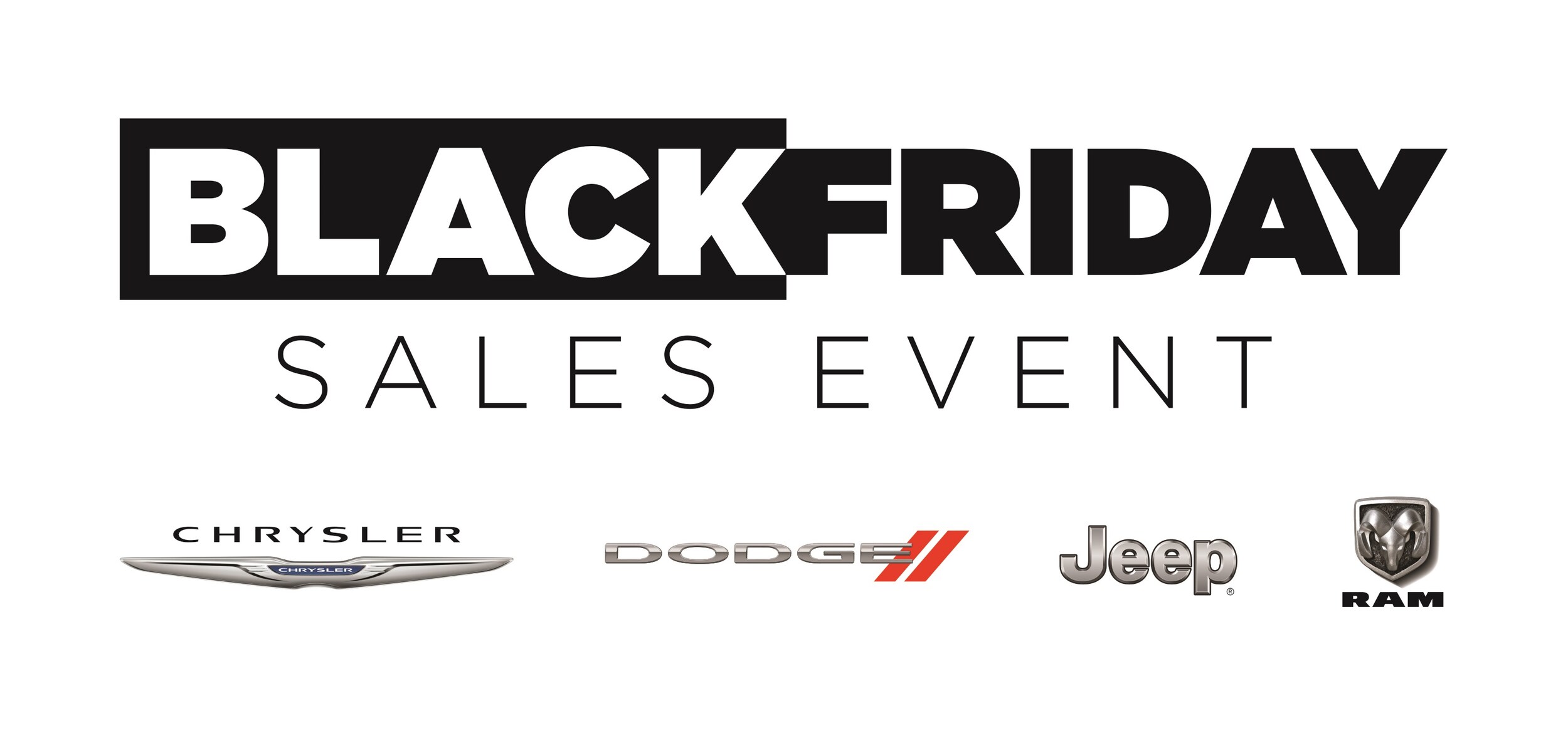 2018-11 (OEM) MMC Black Friday Sales Event Logo (2).png