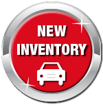 New Chrysler Dodge Jeep and RAM cars trucks and suvs at Marlow Motor Company in Front Royal, VA