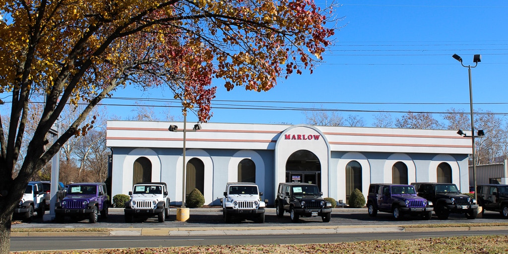 MMC - Front of Building 12-17.jpg