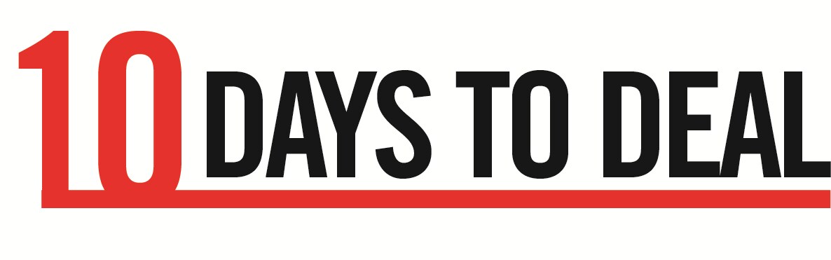 10Days-To-Deal.png