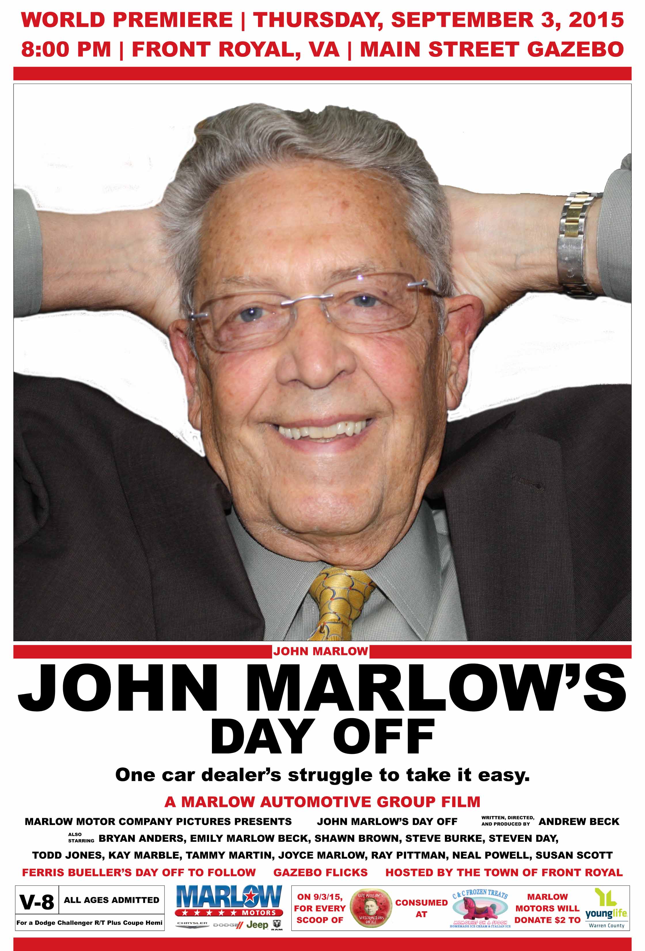 John Marlows Day Off_Movie Poster_Marlow Motor Company_FINAL.jpg