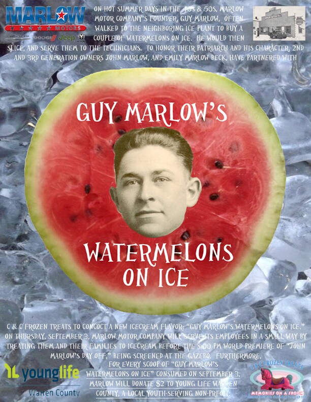 Icecream Flavor Banner_FINAL.jpg
