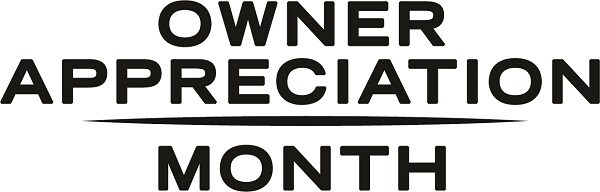 2022-01 (MMC) OEM Sales Logo - Owner Appreciation.png