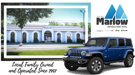 ** Header Marlow Motor Company.jpg