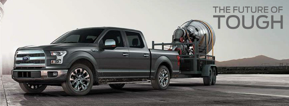 Vehicle-Info-Ford-2015-F-150_1.jpeg