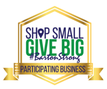 logo_participating bus-01 (1) (002).png