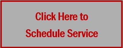 scheduleservicebutton.JPG