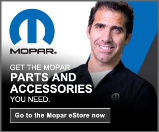 estoretile square.jpg