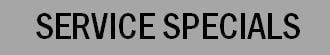 servicespecialsbutton.JPG
