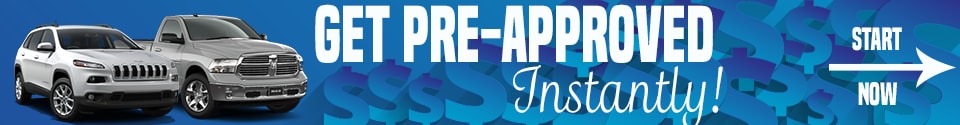 Get Pre Approved Banner.png