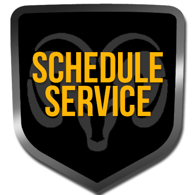 New & Used Vehicles for Sale | Marmie Chrysler | Great ...