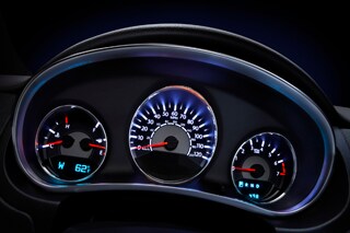 CH011_055TW-Dashboard.jpg