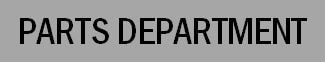 partsdeptbutton.JPG