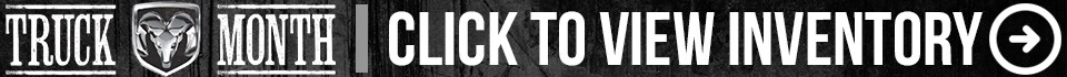 truckmonthbanner.png