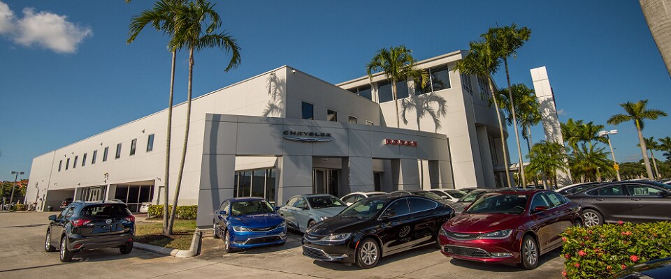 About AutoNation Chrysler Dodge Jeep RAM Pembroke Pines.png