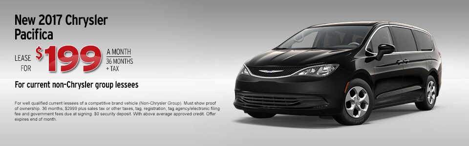 Chrysler Dodge Jeep Ram Dealer Near Me Pembroke Pines Fl