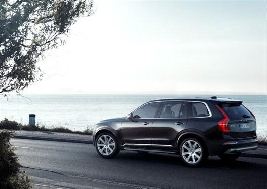 150160_The_all_new_Volvo_XC90 (1).jpg
