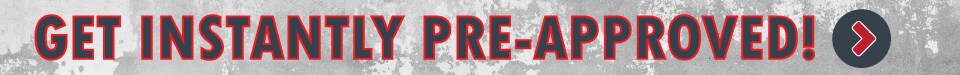 GET-PRE-APPROVED.png
