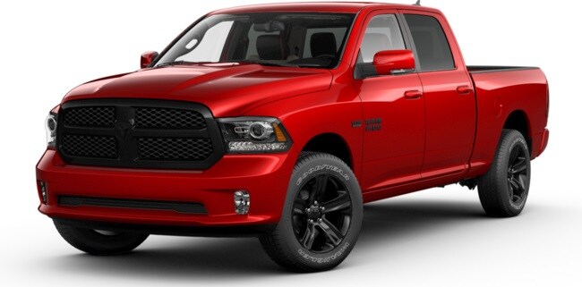 2018-Ram-1500-Night-CrewCab-Truck-S04.jpeg