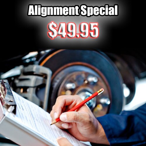 Alignment special.jpg
