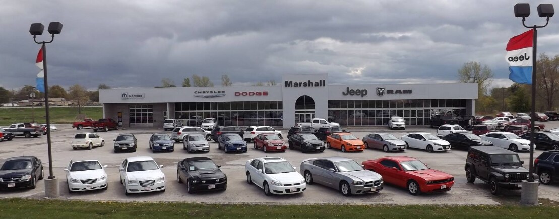 Dealership.jpg