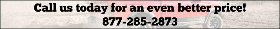 Marshall-Banner-June.jpg