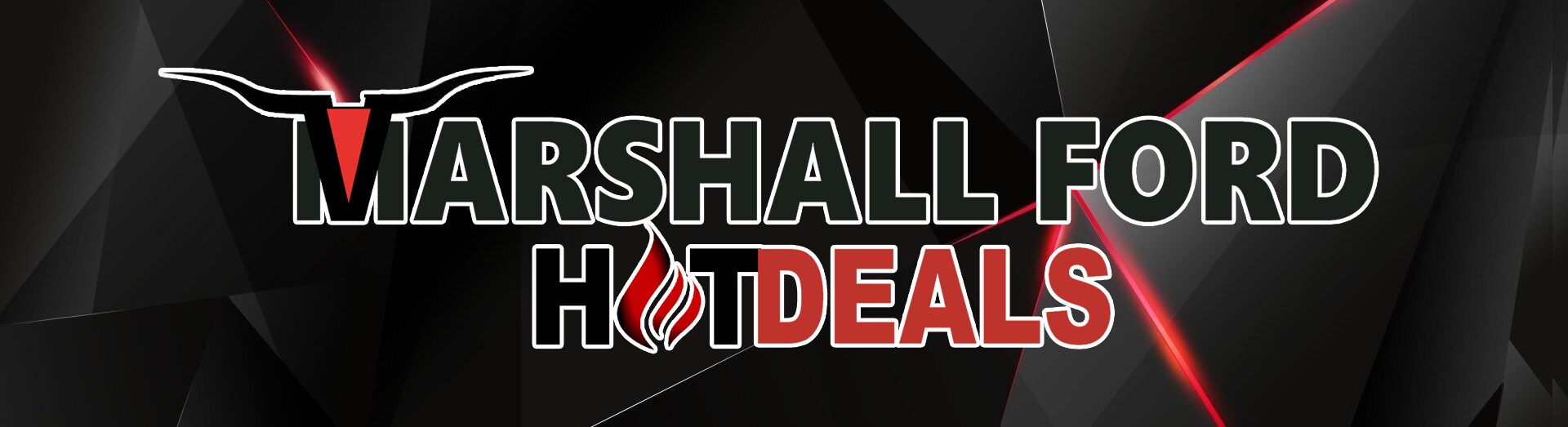 HD-Header.png