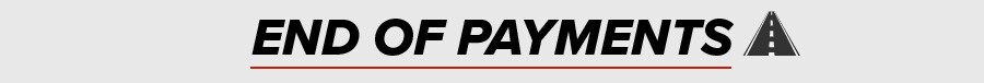 End of Payments.jpg