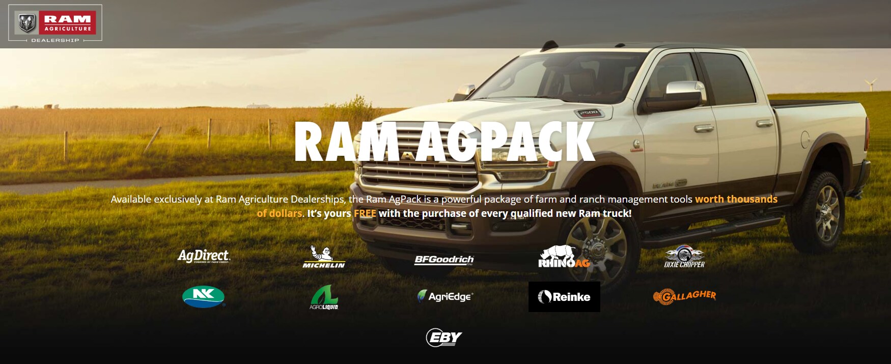 RamAg.PNG