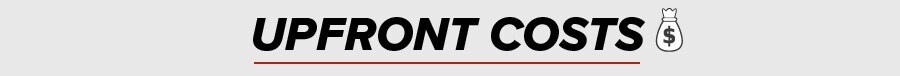 Upfront Costs.jpg