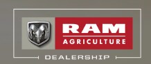 ram-ag.png