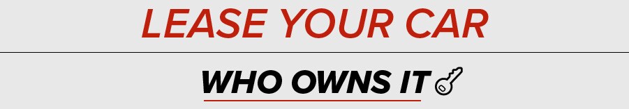 Lease Your Car.jpg