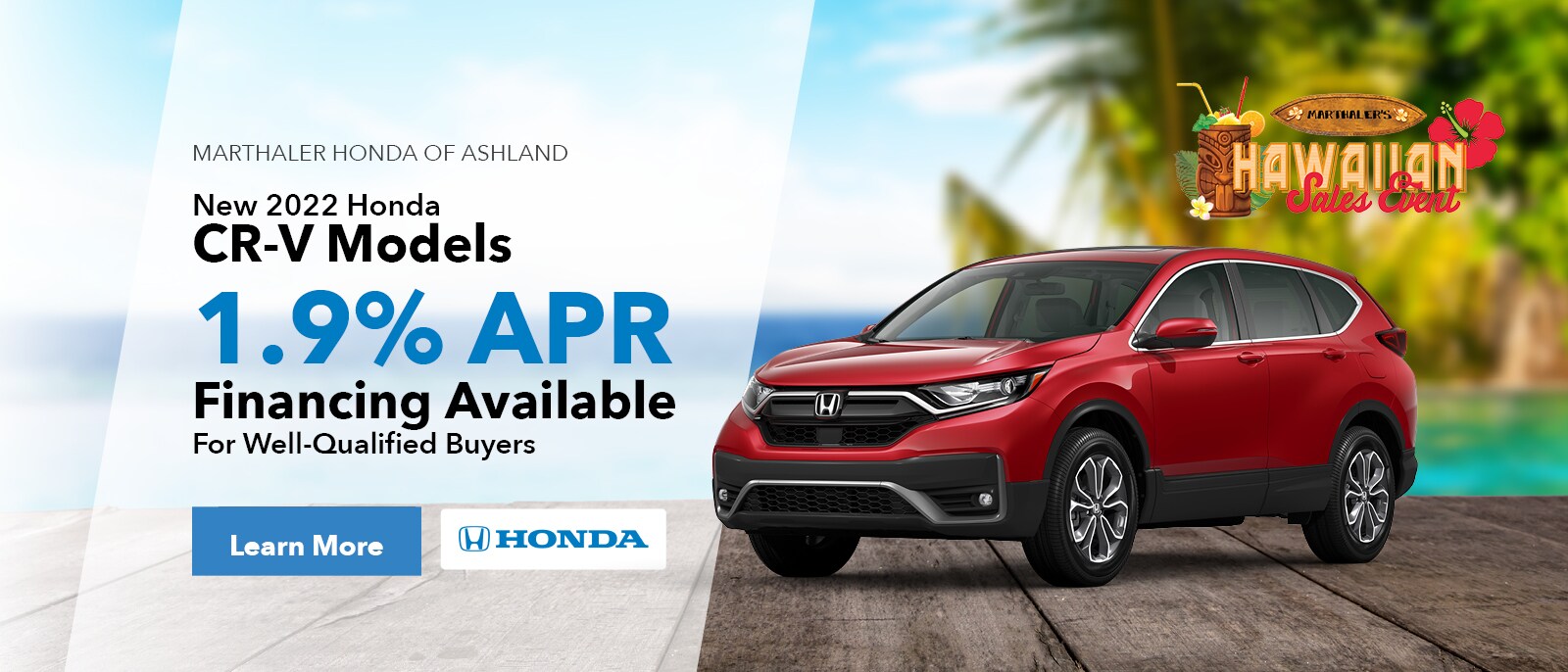 Marthaler Honda of Ashland_00021534_QL-019163_UX_HPB_CR-V.jpg