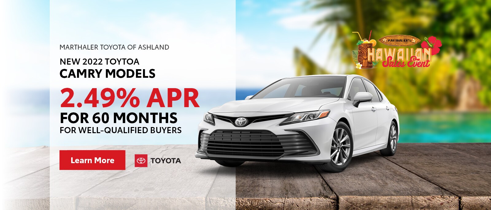 Marthaler Toyota of Ashland_00021538_UX_HPB_Camry.jpg