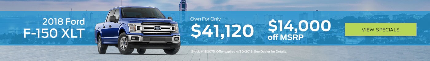 1400x200-banner.jpg