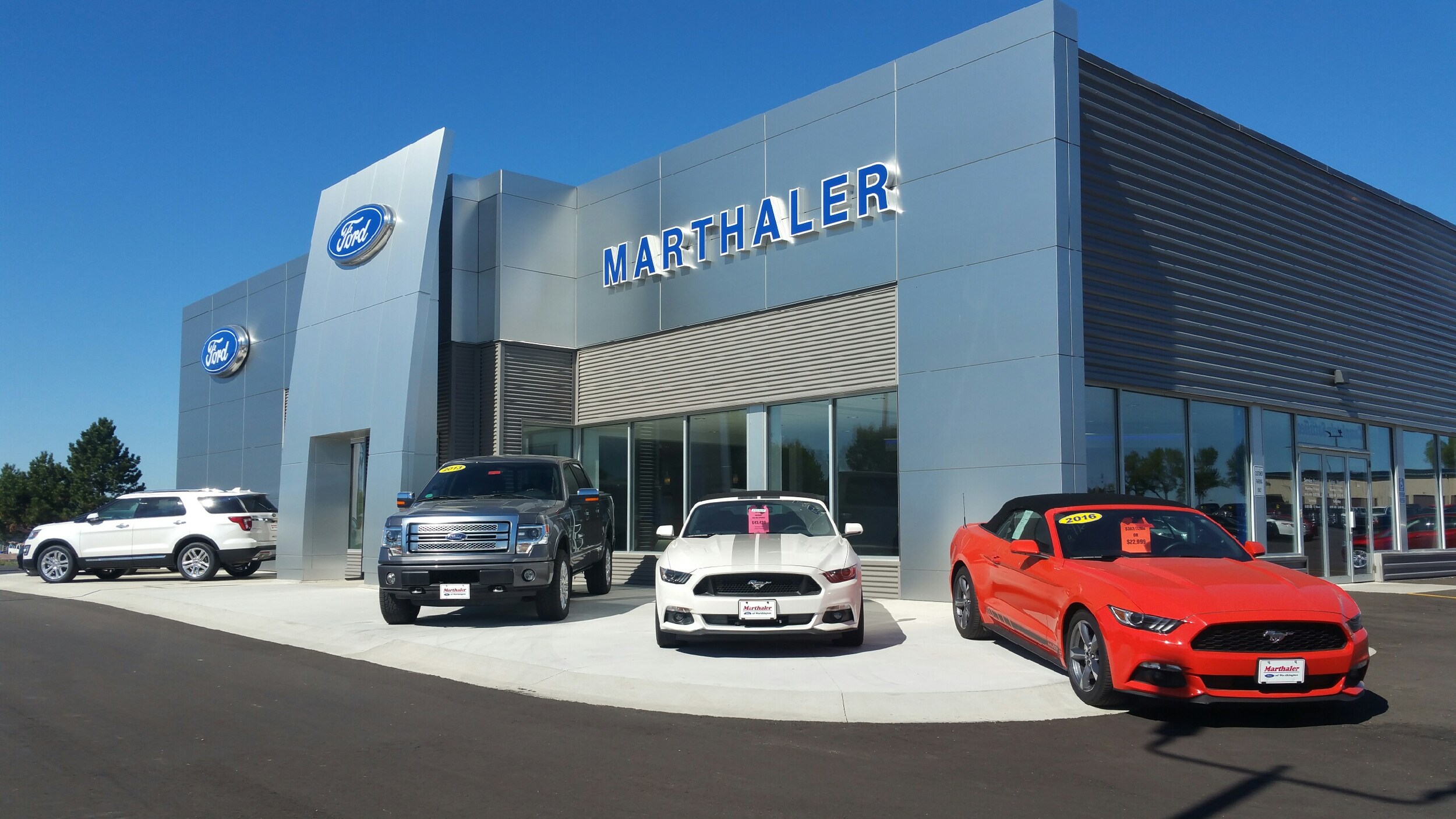 marthaler bldg.jpeg