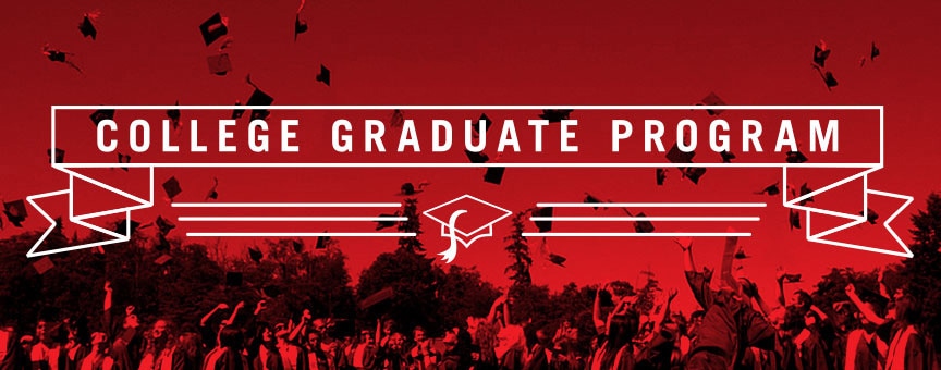 mitsubishi-college-graduate-program.jpg