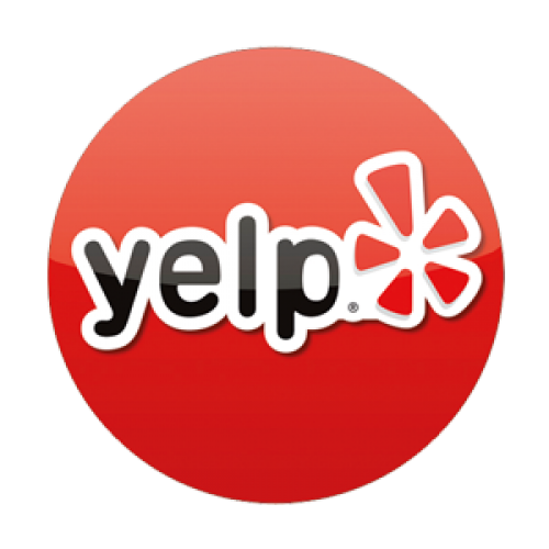 Yelp_Logo_07.png