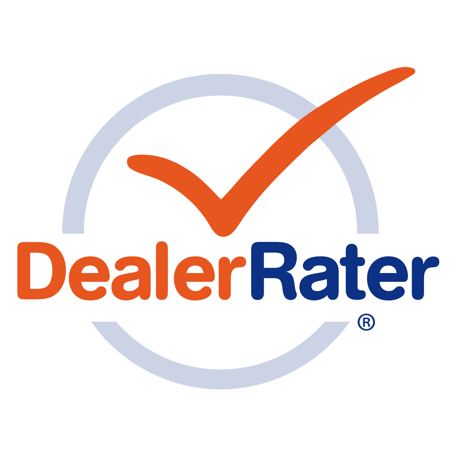 dealer-rater.png