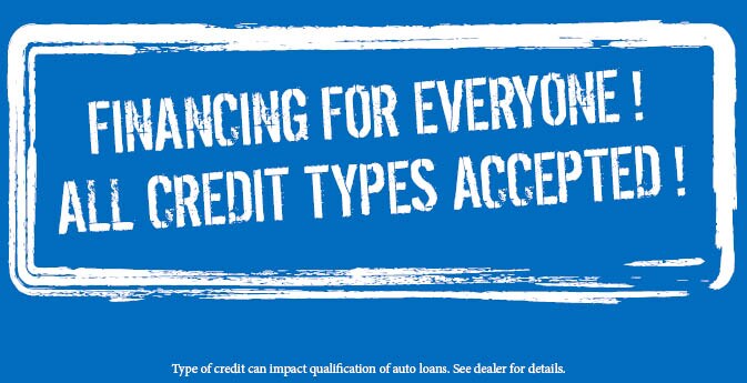 DTH_SERVICE_FINANCING (1).jpg