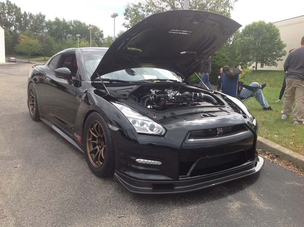 09GTR.JPG