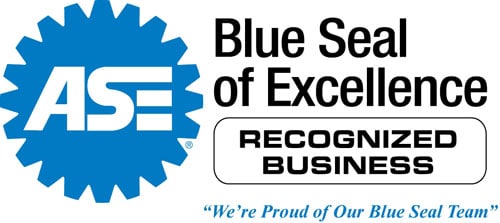 BSRP-Recognized-Business-Logo-with-tag-horiz.jpg