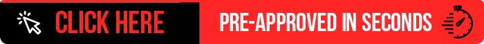 Get Pre-Approved.png